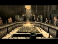 Video for council meeting skyrim