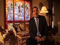 كلمة عمرو خالد, إثراء كلمة عمرو خالد, إثراء