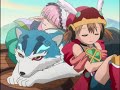 AMV-Anime-Innosense\ AMV-Anime-Innosense\