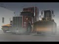 Transformers 2 Trailer (2009)
