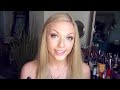 Click here to watch this video Bronzer Application Tips & Favorites