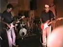 Buster Blues - Midnight Train