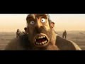 Raptor Milk Commercial Raptor Milk Commercial