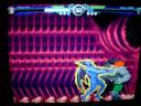Demitri vs. Hulk2099
