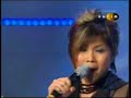 Anugerah Band 08 Final - BEST OF!! Anugerah Band 08 Final - BEST OF!!