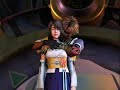 forevermore \"1st anniversary\" final fantasy x