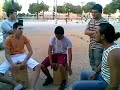 los ninios de los amarres(4)