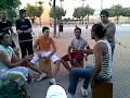 los ninios de los amarres(4)