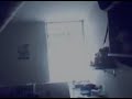 Sinopsis - Nadie me ve