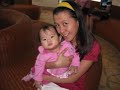 jillianne