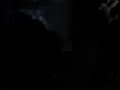video bombing with RNRM 1 : @ viaduct Bandung