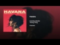 Havana