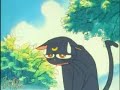 Sailor Moon Classic Ep. 23 (1/3) [Portugal]