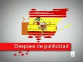 20-N de 2008 Falangistas y franquistas en el Valle de los Caidos