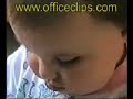 Lecteur précoce Lecteur précoce