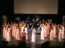 Pietro Ubaldi - XIII Cong. - Coral Soraya D\