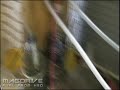 MagDrive Series14a Q-5