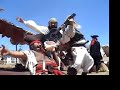 Disco Pirates of the Caribbean