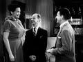 dorothy ford biography dorothy ford biography