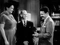 dorothy ford biography dorothy ford biography