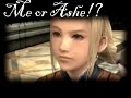 ♥Penelo and Storm's Love Story♥~Episode 2