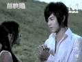 videos de Yong Bu Xiao Shi De Cai Hong         MV by Genie Zhou.flv