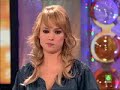 Angel, ¿Estas excitado? - Se lo que hicisteis... 17