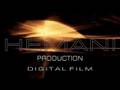ASIAN WEDDING VIDEO BY HEMANI PRODUCTION BY JAY PATEL