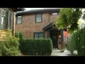 2288 West 13th Avenue For Sale by Andrea Kavanagh
