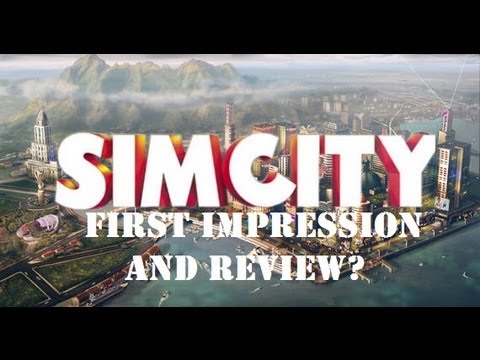 simcity cheats