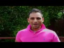 Neil Patel - Chi Kri Yoga - Benefits of Chi Kri Yoga Neil Patel - Chi Kri Yoga - Benefits of Chi Kri Yoga