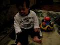 videos de Sedrick's Video