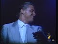 Luis Miguel Un Ano de Conciertos- En Vivo Sunny 1989