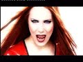 Kamelot with Simone Simons