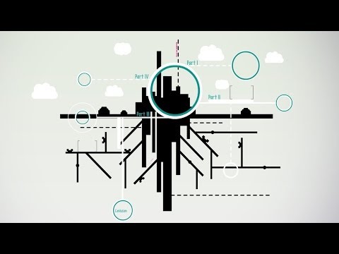 how to get more prezi templates