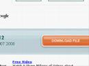 get free internet download manager 5.12