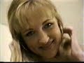 danni-ashe-boob-bouncing-loop.htm