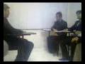 Adi Presentation Part 1 - Interviews (Managerial Communication Course)