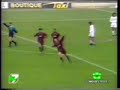 DAVIDE DIONIGI SUPER BOMBER DELLA REGGINA DAVIDE DIONIGI SUPER BOMBER DELLA REGGINA