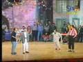 comady - Mohamed Henedi - Flixster Video