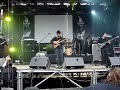 Cynic live at Hellfest 2007 France - Evolutionary Sleeper Cynic live at Hellfest 2007 France - Evolutionary Sleeper
