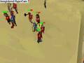 Po0nd y4 m4m- Pk vid 1# !!-Duel arena ownage