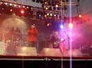 videos de Sonata Arctica-Replica @ Simerock 2008