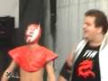 videos de TIR vs Thunder Storm 1