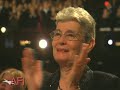 tom hanks accepts the 30th afi afi life achievement award (2002). connect with afi: afi.com http facebook.com