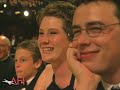 tom hanks accepts the 30th afi afi life achievement award (2002). connect with afi: afi.com http facebook.com