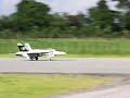 F-18 RC