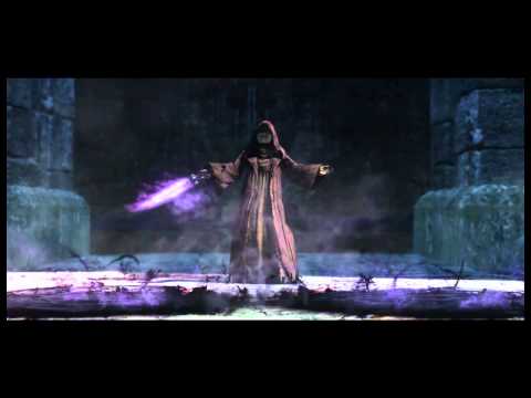 Immagine anteprima YouTube