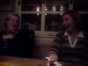 Classic sanne and Illona Classic sanne and Illona
