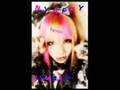 Nyappy Ryuto